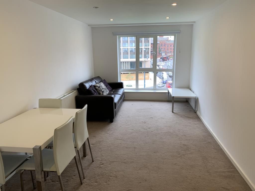 Property photo 1 of 4