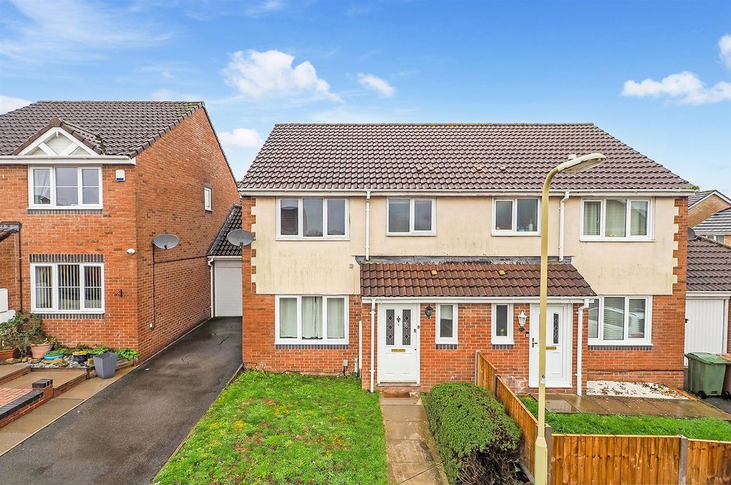 Property photo 1 of 24 Sketch_Ph29_6353583.Jpg