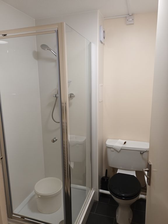 Property photo 3 of 8 Ground Floor Bathroom