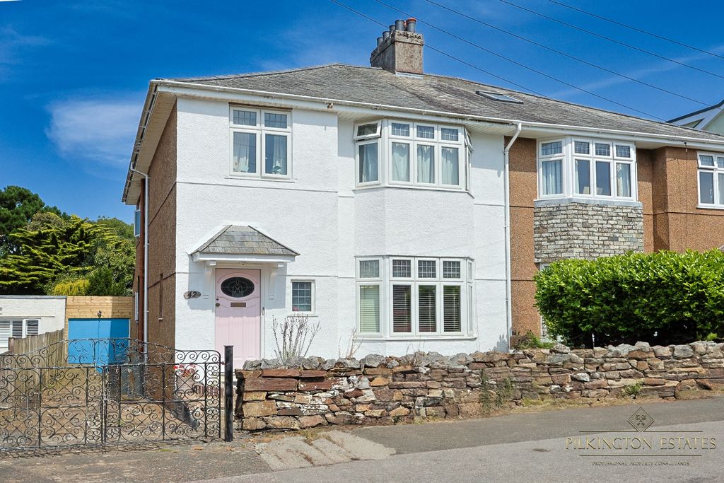 Property photo 1 of 20 4400610