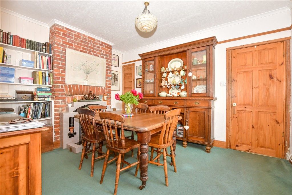 Property photo 3 of 15 Dining Room