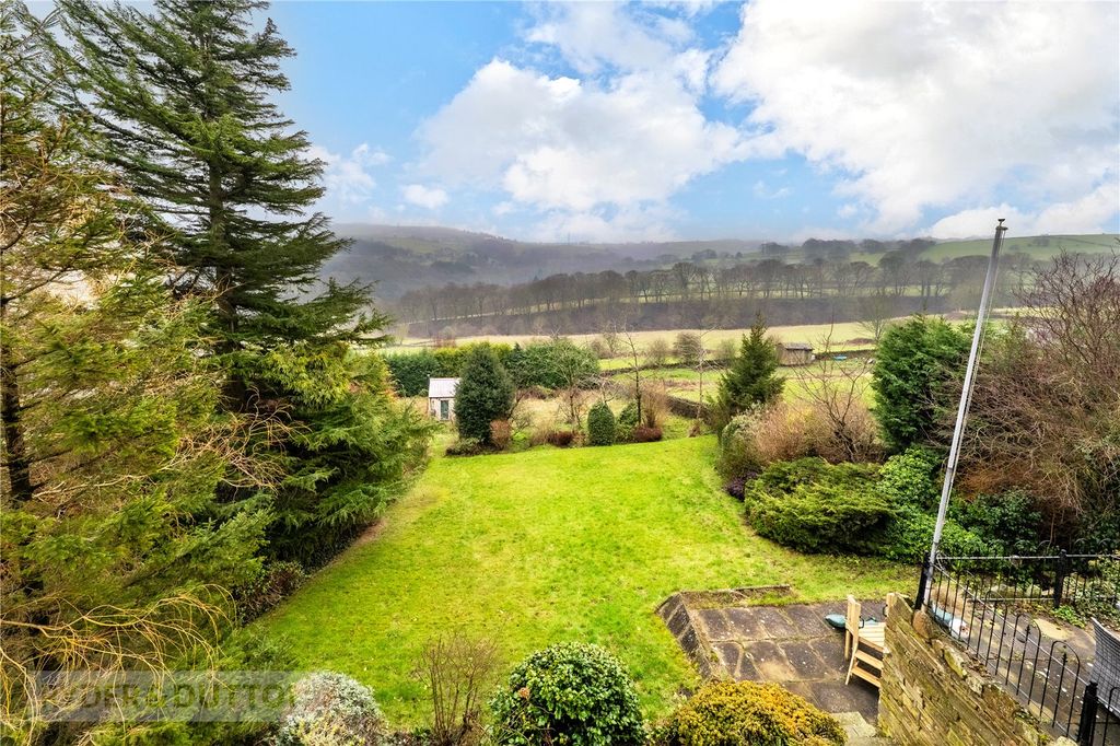 Property photo 2 of 35 Rear Views