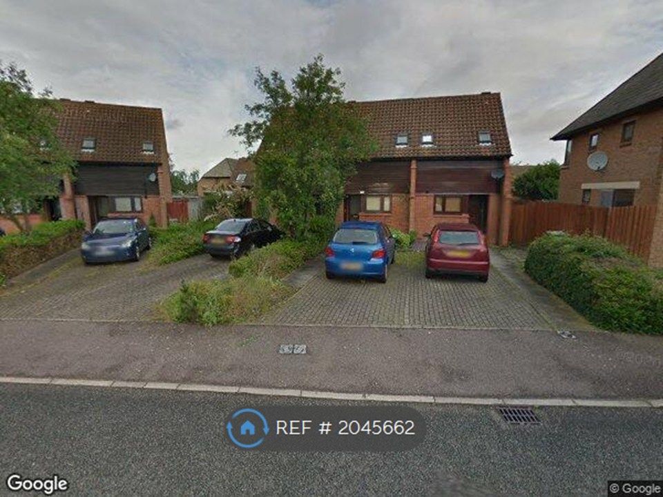 Property photo 1 of 1
