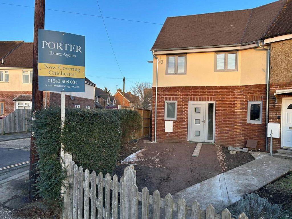 Property photo 1 of 2