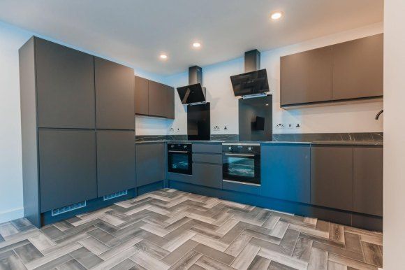 Property photo 2 of 19 9003788.Jpg