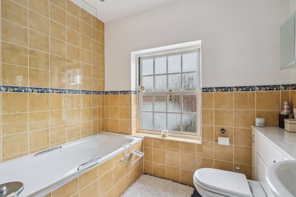 Additional image 19 of 6 bed town house for saleCharlbury Road, Oxford, Oxfordshire OX2