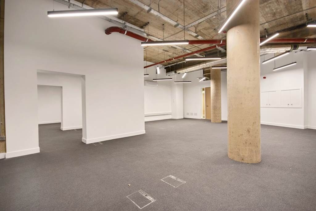 Property photo 2 of 5