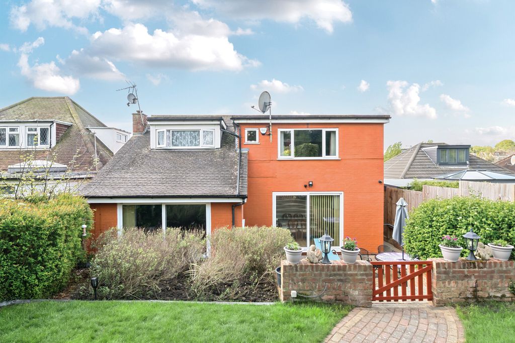 Property photo 2 of 21 1277623 (10).Jpg