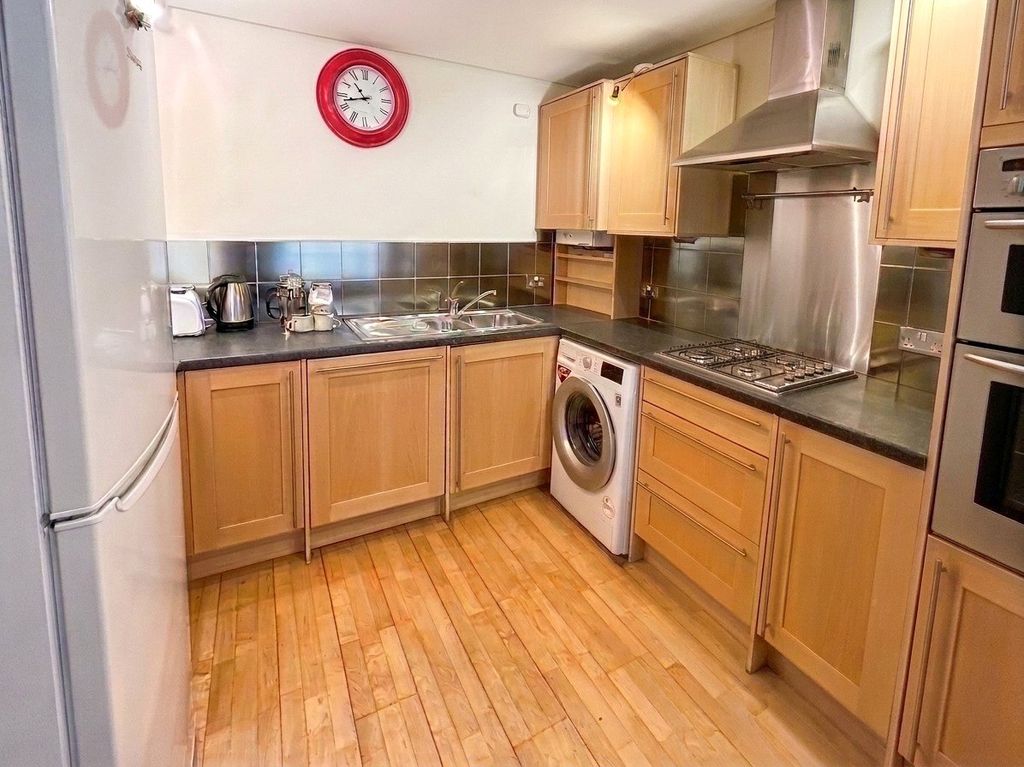 Property photo 3 of 11 Picture No. 03