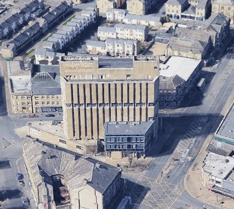 Property photo 1 of 3