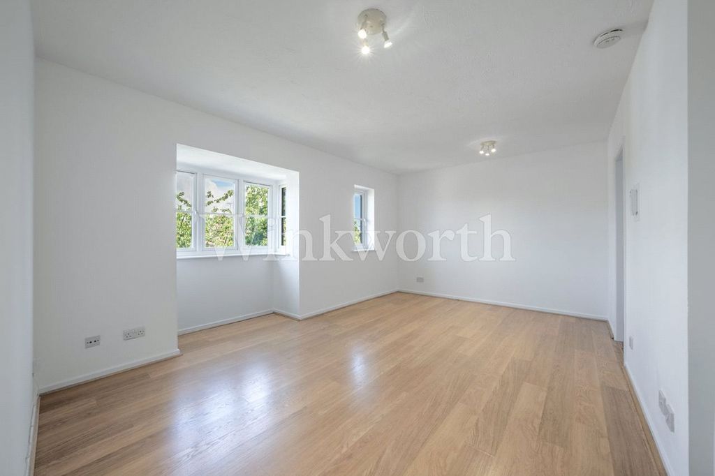 Property photo 2 of 8 Picture No. 02