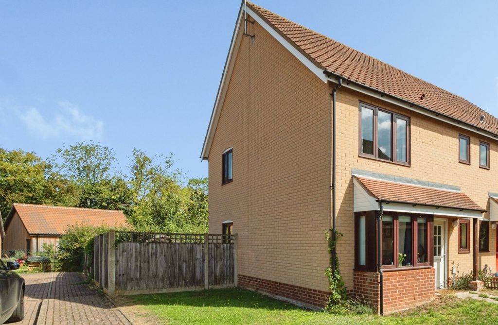 Property photo 1 of 13