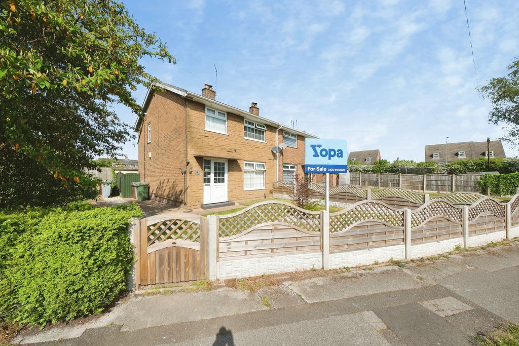 Property photo 1 of 20 Img_6014
