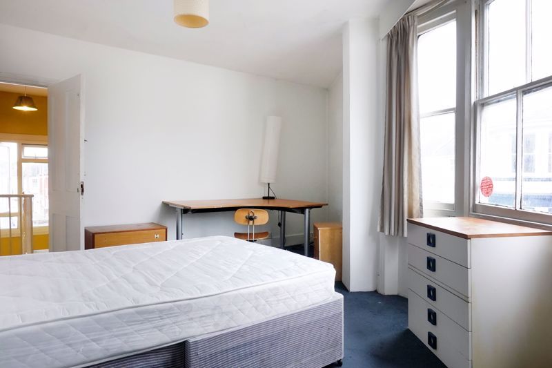 Property photo 3 of 10 Photo 10