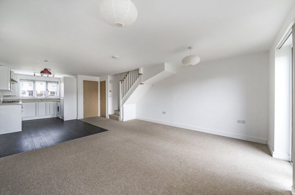 Property photo 3 of 14 Living/Dining Room