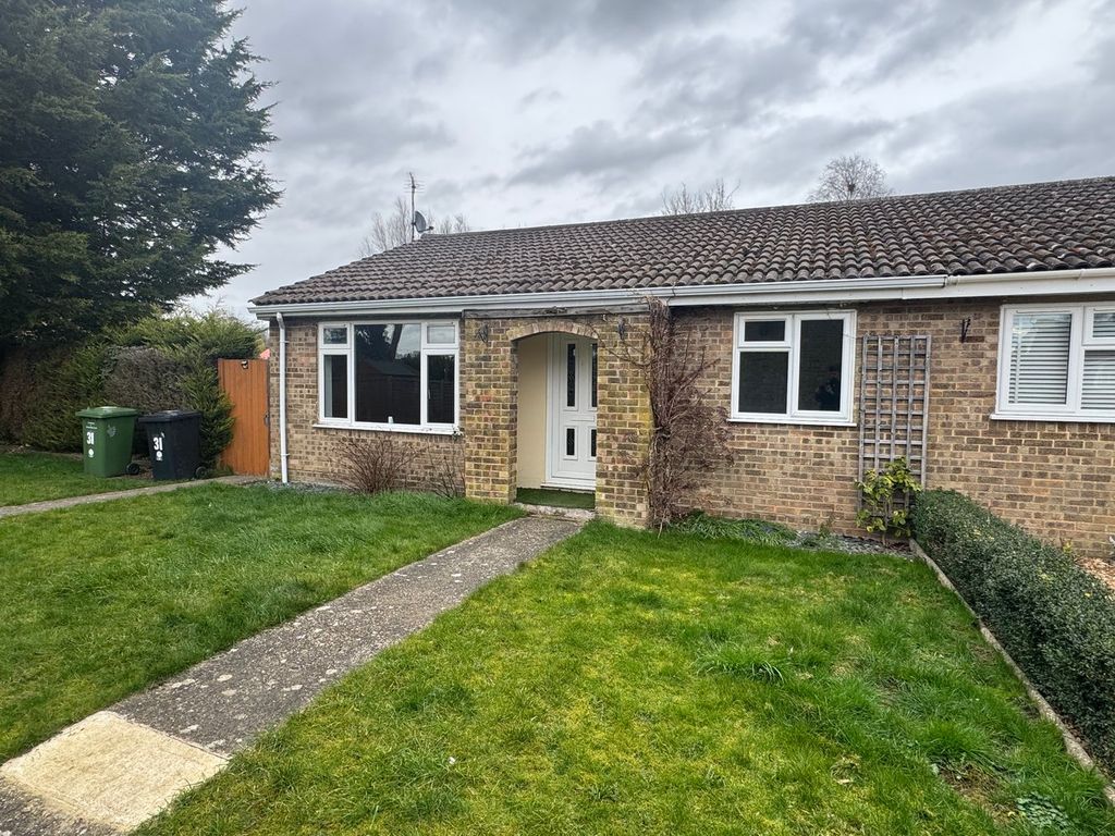 Property photo 1 of 8