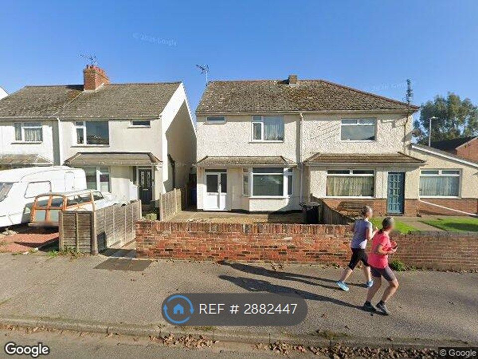 Property photo 1 of 1