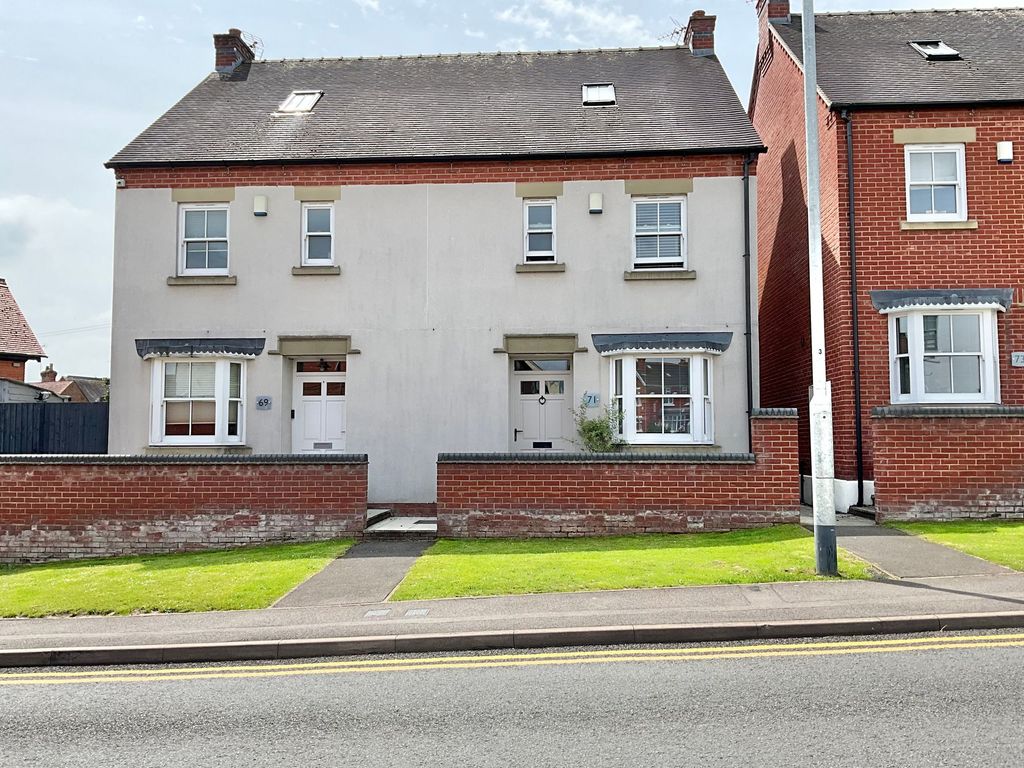 Property photo 1 of 27