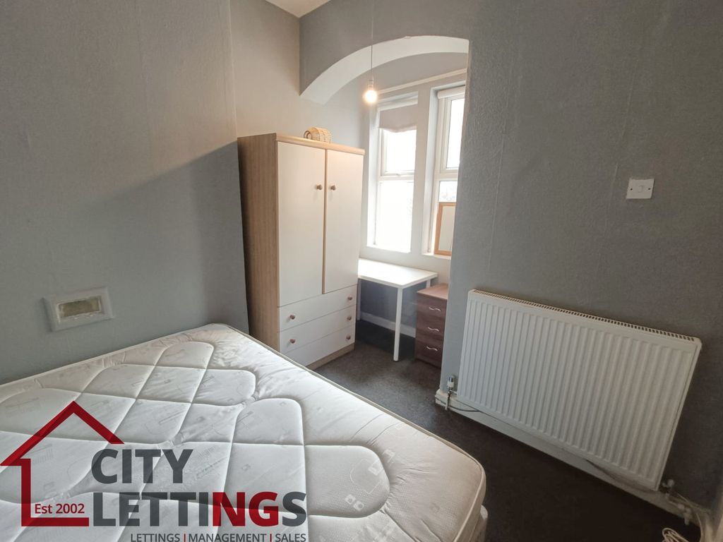 Property photo 3 of 20 Whatsapp Image 2025-09-10 At 16.08.00