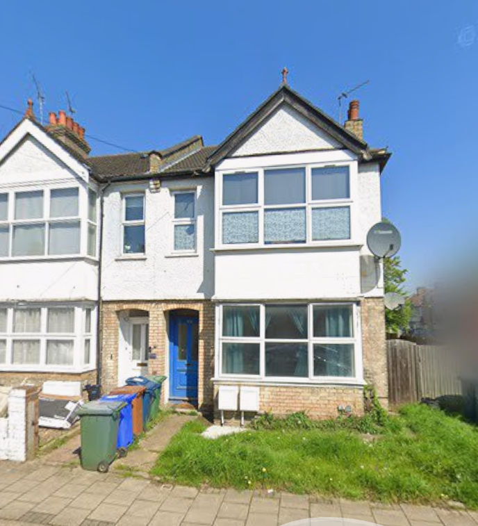 Property photo 1 of 1
