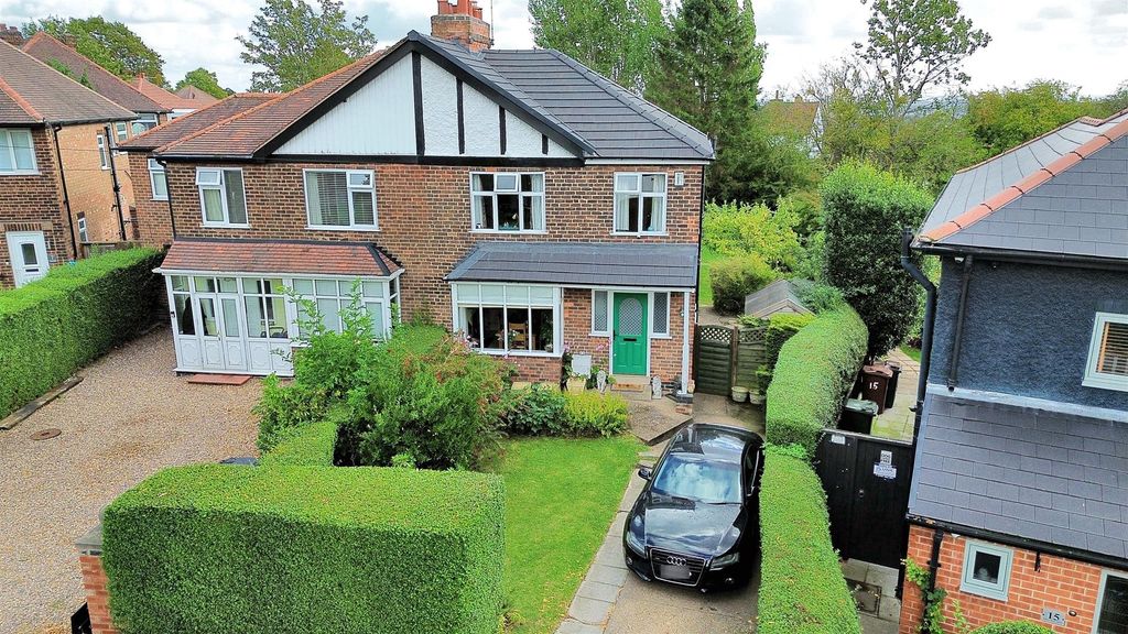 Property photo 1 of 22 Agab7463.Jpg