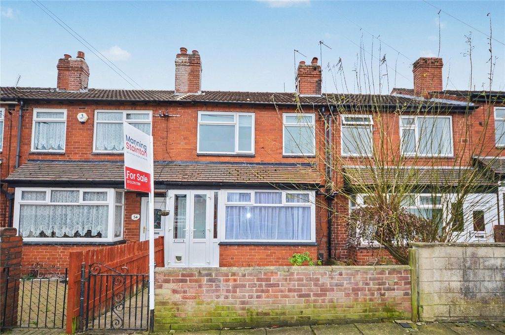 Property photo 1 of 10 Picture 1