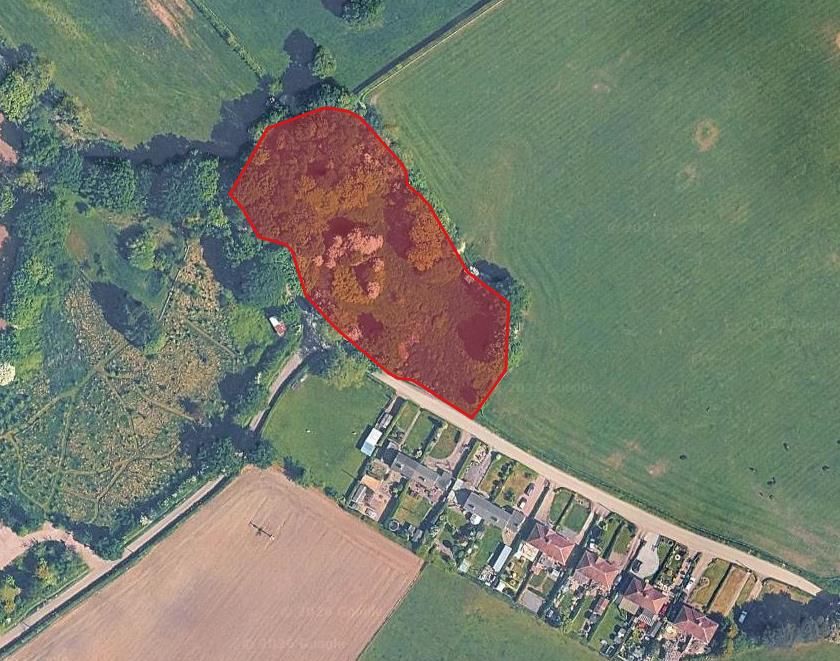 Property photo 2 of 9 Rookery Wood - Auction Pic 2.Png