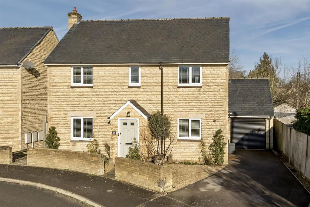 Property photo 1 of 17 Wideangles.Co.uk_Yw7A0666.Jpg