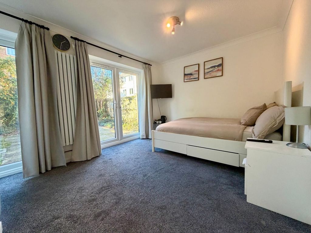 Property photo 2 of 13 Photo 17-11-2025, 12 35 49.Jpg