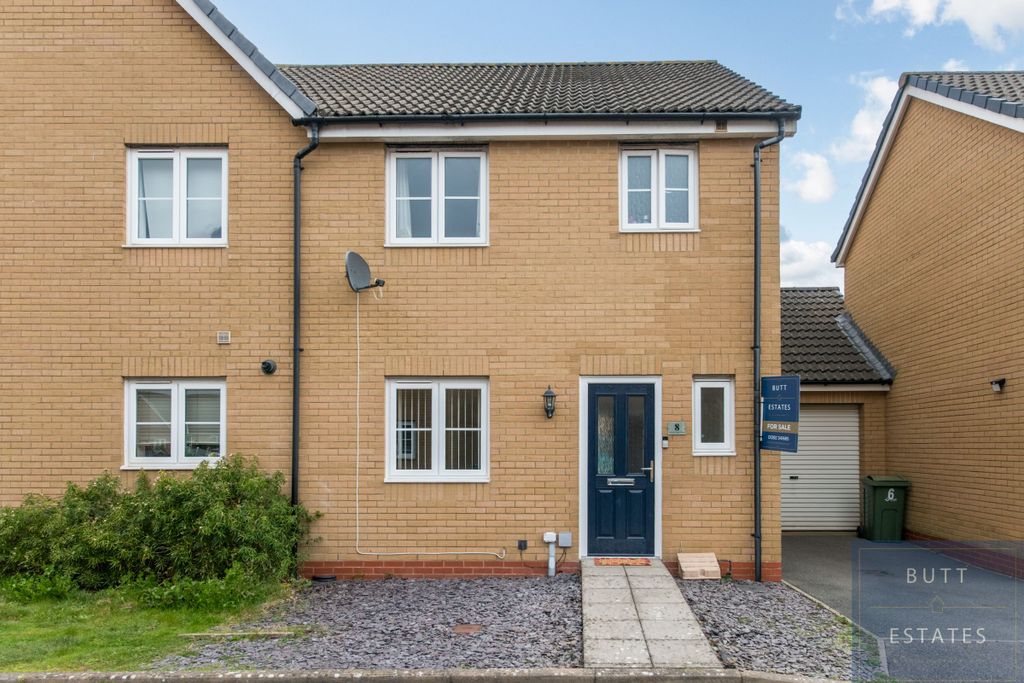 Property photo 1 of 10