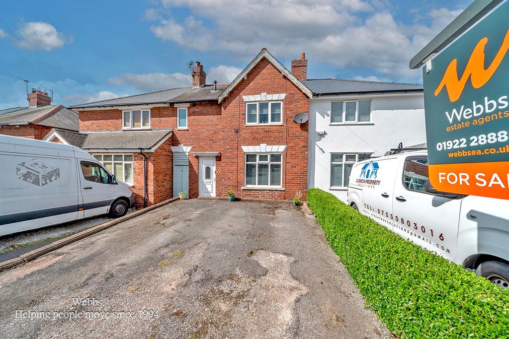 Property photo 1 of 30 Webbs-30.Jpg