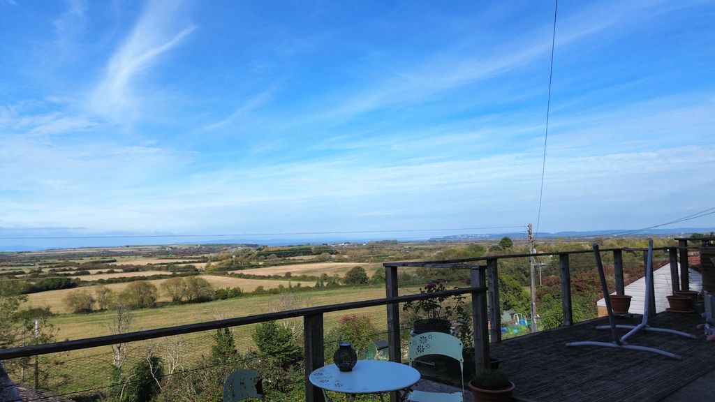 Property photo 2 of 59 Cktc6553