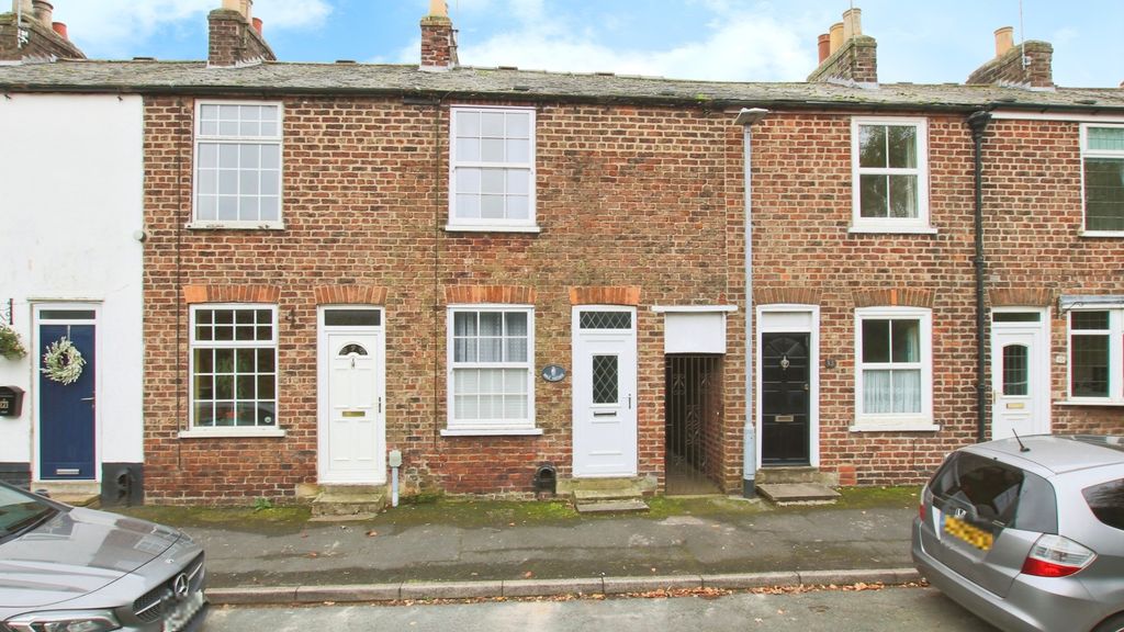 Property photo 1 of 16 3046871