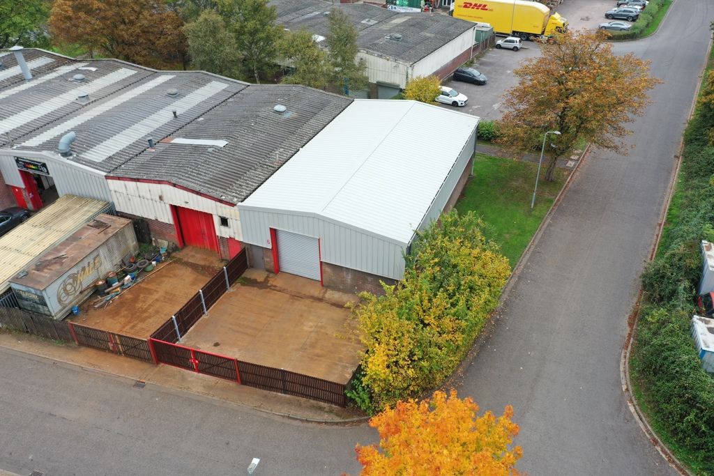 Property photo 2 of 11 Photo 3