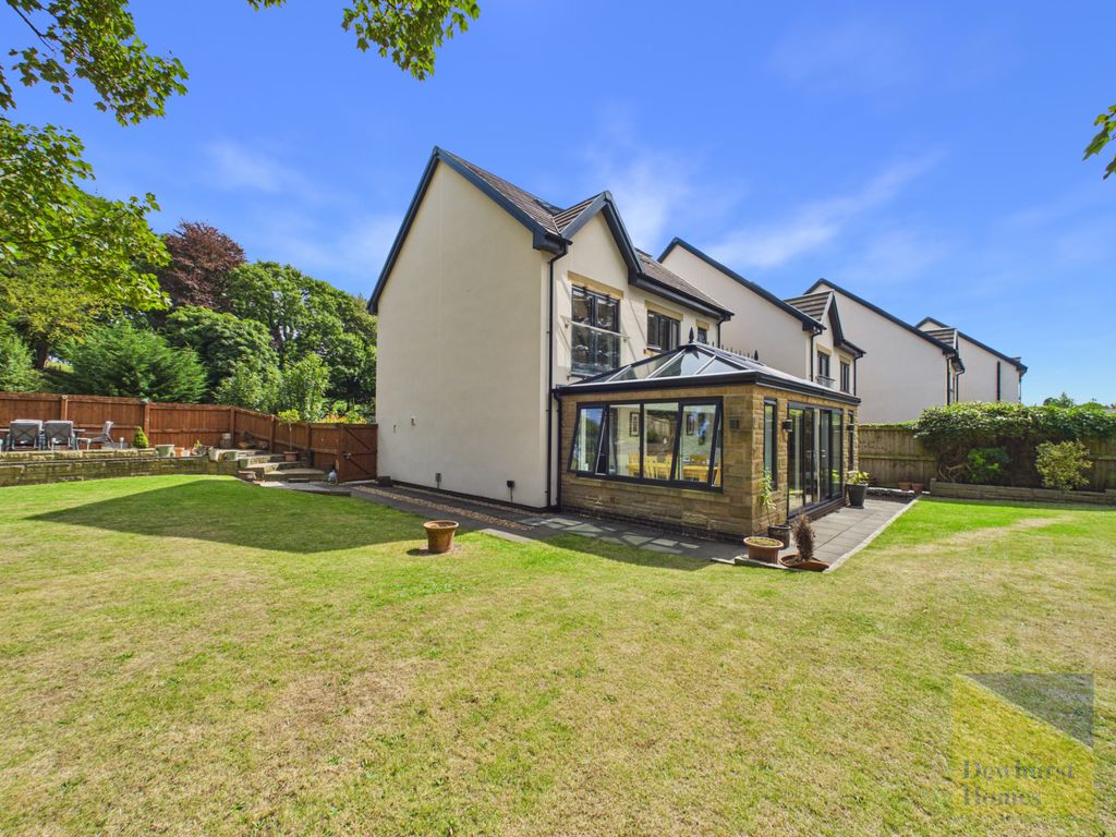 Property photo 3 of 30