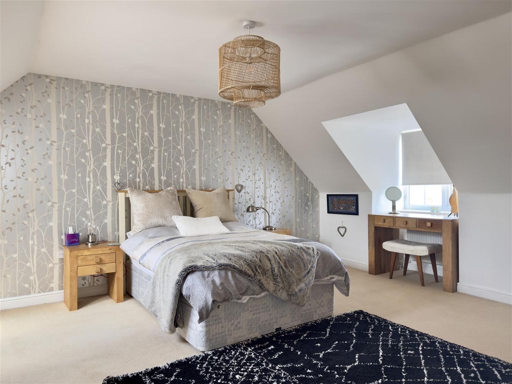 Additional image 22 of 5 bed detached house for saleClos Cradog, Penarth CF64