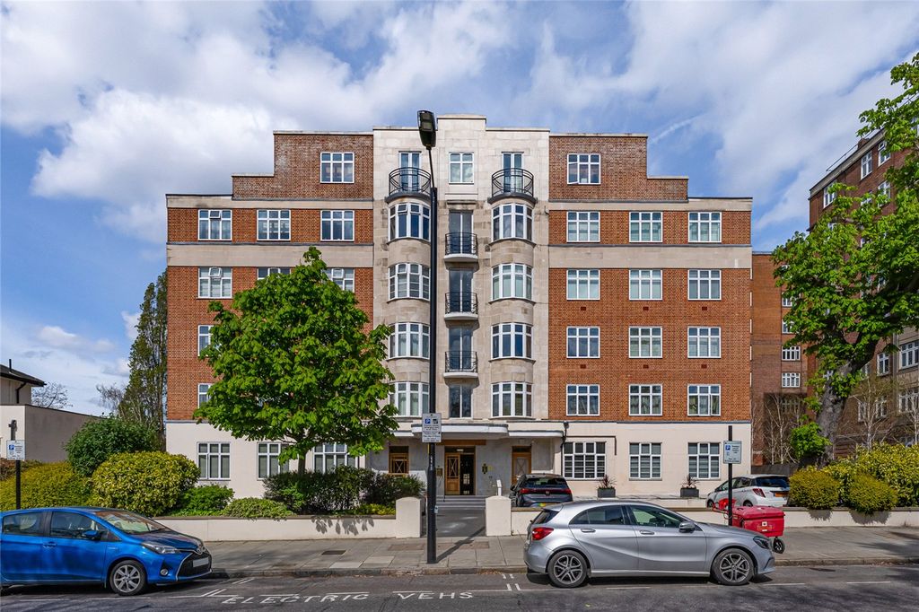 Property photo 3 of 15 Picture No. 25