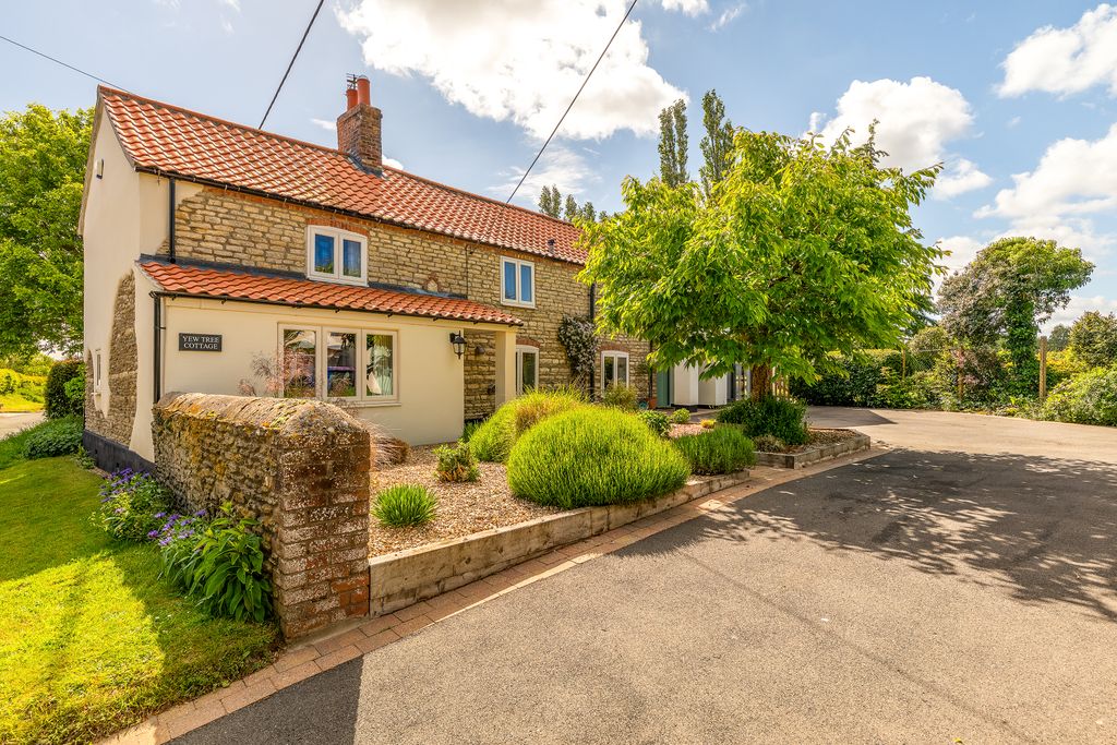 Property photo 1 of 38 1