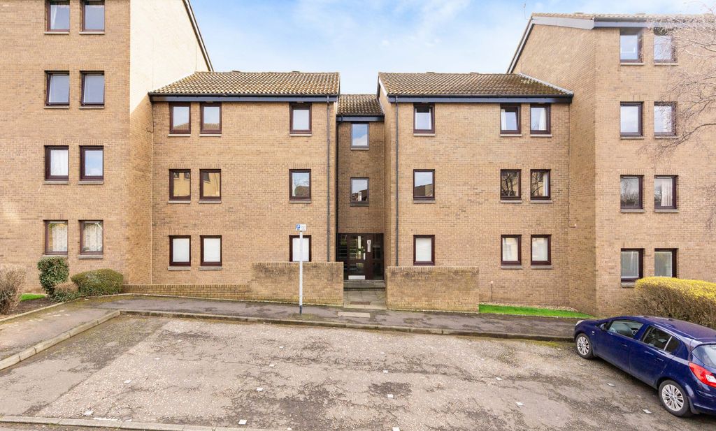 Property photo 1 of 21 Primary Property Image