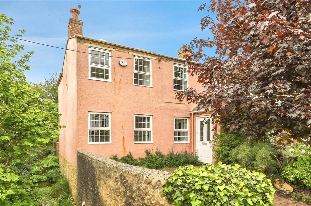 Property photo 1 of 18 Picture No. 45