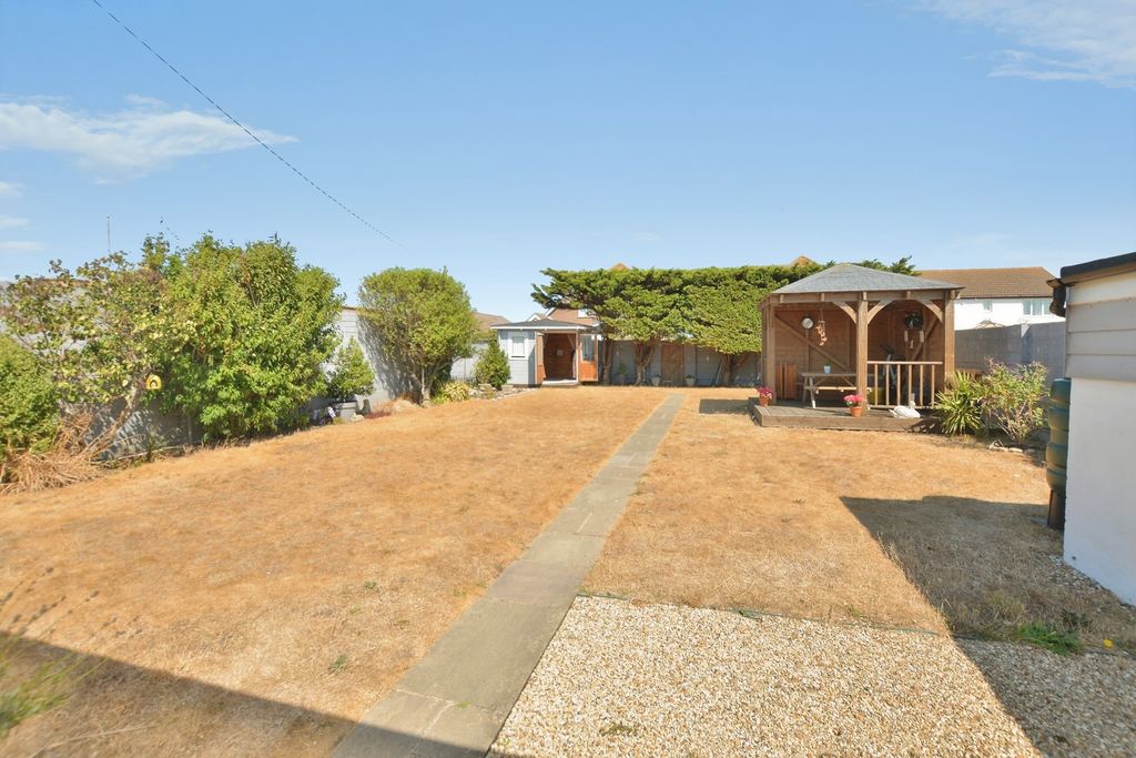 Property photo 3 of 23 Pbox-Img.Jpg