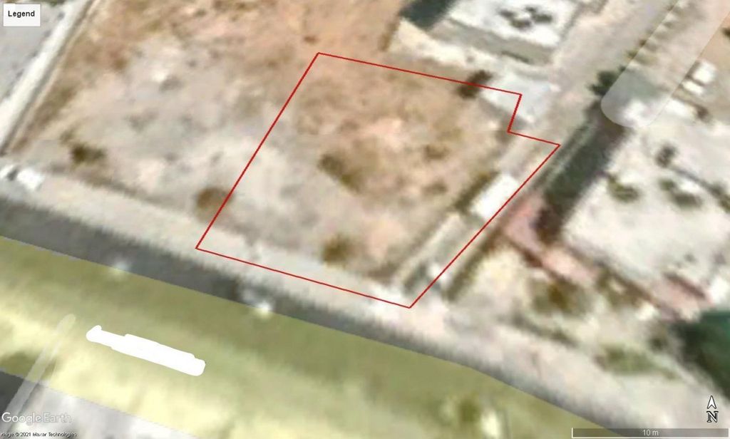 Property photo 1 of 1