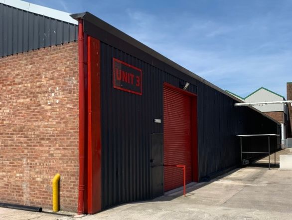 Property photo 1 of 3 Photo 1