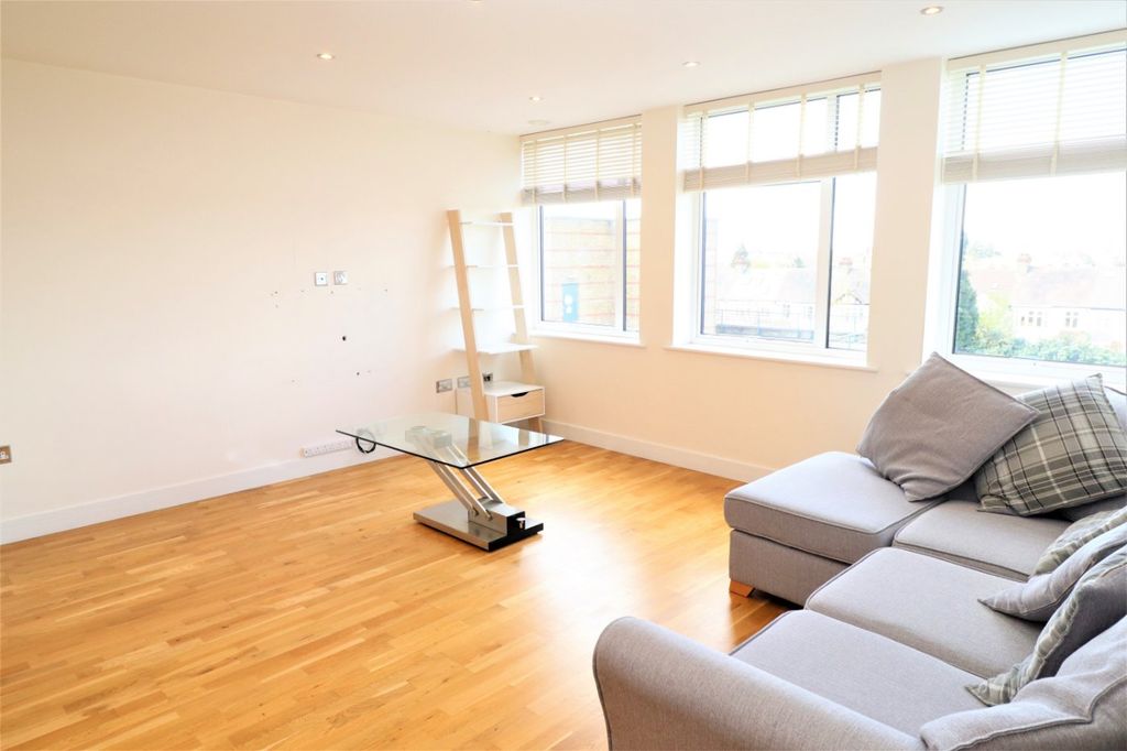 Property photo 3 of 7 Picture No. 22