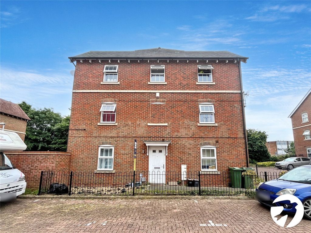 Property photo 1 of 11 Picture No. 14