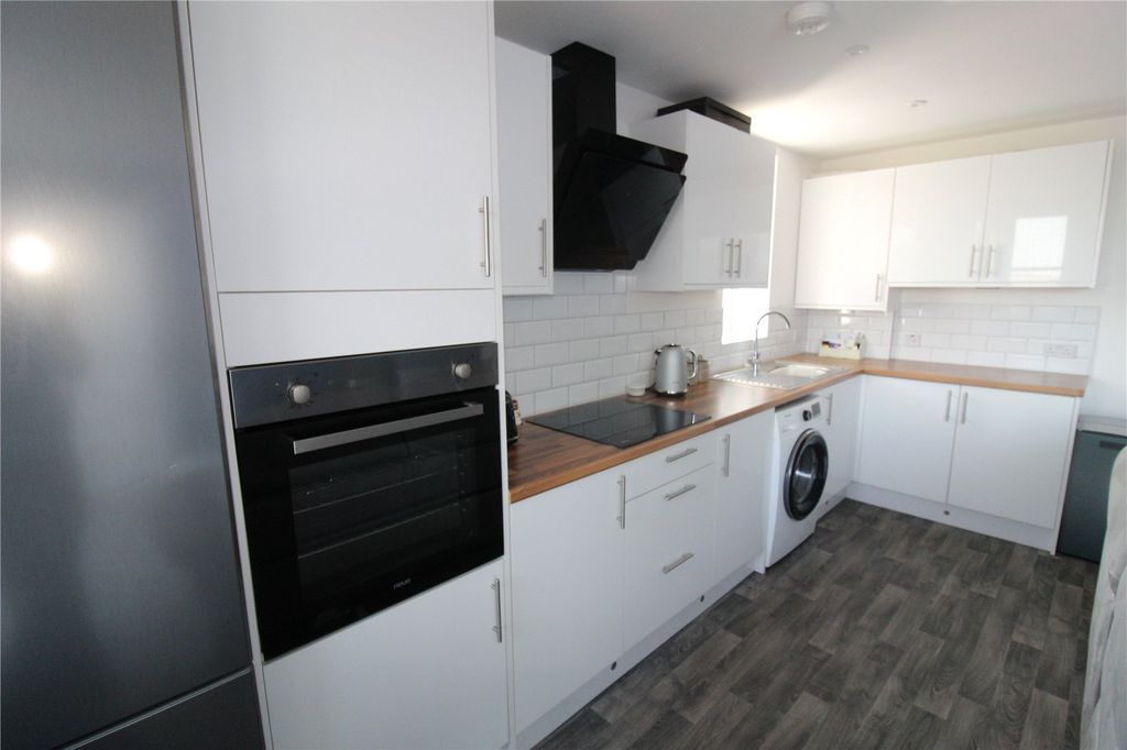 Property photo 3 of 14 Picture No. 03