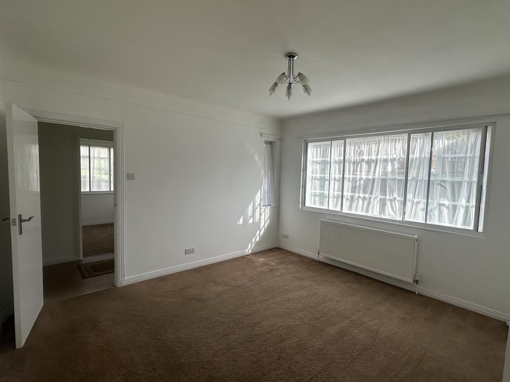 Property photo 2 of 13 Reception Room