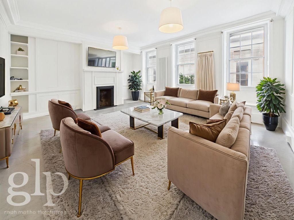 Property photo 1 of 18 856620