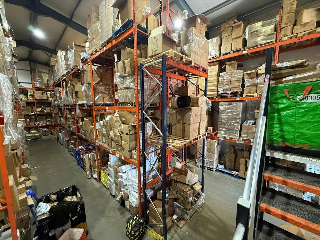 Property photo 3 of 9 c.Jpg