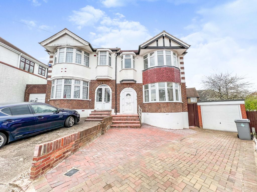 Property photo 1 of 14